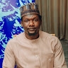 Mohammed Mamman