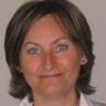 natasha vanoye
