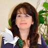 Таджия Ахундова