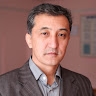 Бабахумар Хинаят