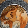 Vincenzina Pace