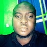 AbdulKadir AbdulHameed