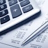 Accounting Department
