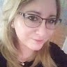 Szilvia.Bernadett Szabó