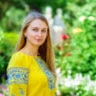 Таня Пейчева