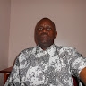 christopher mbewe
