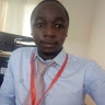 elijah mwangi