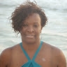 Sonia Walthour