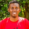 George Thairu