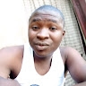 Gotip Tapyil