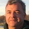Ferd Irizarry