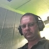 Joseph Elliott