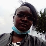 Jeanfaar Tenen