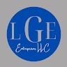 LGE Enterprises, LLC