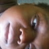 Maryam Lawal Moshood