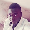 IJUMDIYA BITRUS