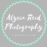 Alycia Reid