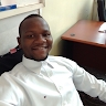 Mwamba Mubanga