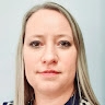 Elzane Fourie