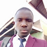 Lufafa Paulsen Moses