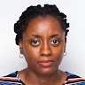 Abigail Olushola