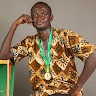 RICHARD OBENG