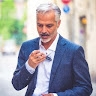 Fabrizio Pinzauti