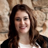 Megan Shinneman