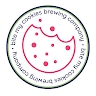 bmc brewing