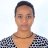 mahlet haimanot