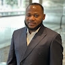 Mekila Ngwambe