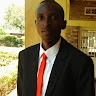 Donatien NSHIMIYIMANA