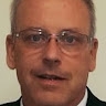 Patrick Downey