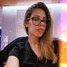 adrianne Perez