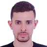 Zied EZZAOUIA