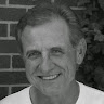 Joe Rutkowski
