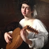 alessandra lobba