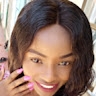 Maureen Kendi