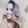 Fabiola Raffone