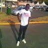 Hillam Otynoe