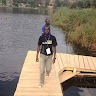 Jonathan Nyeroto