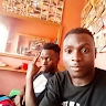 Colline Walumiti