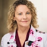 Kathi Wright