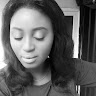 Omotoke Sikaiye