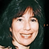 Irene Melamed