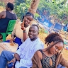 Nakaziba Najuwa
