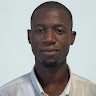Nurudeen Ajuwon