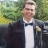 Blair Crawford
