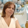 Iryna Kostenko