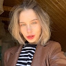 Ella Berylo